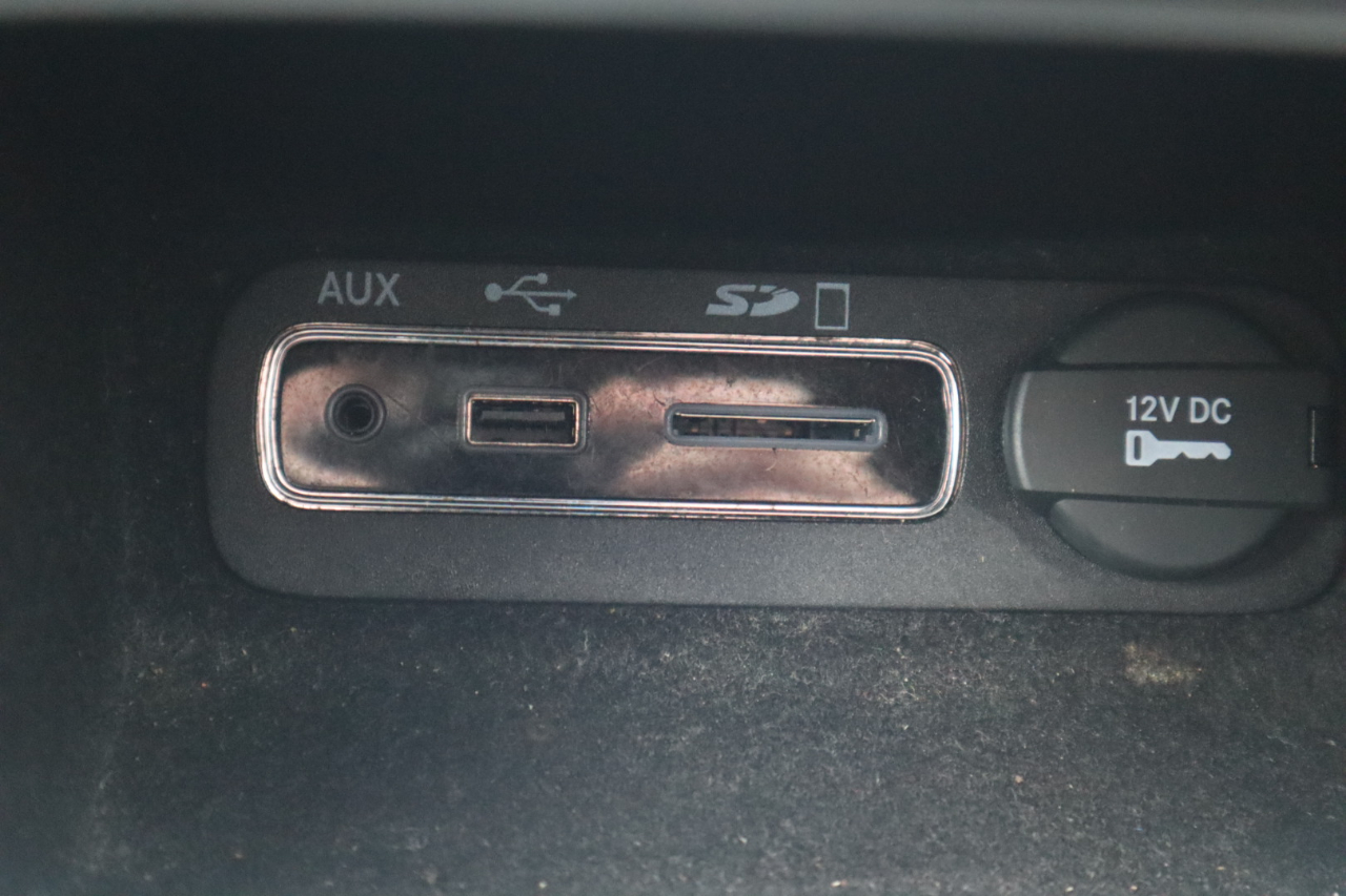 Jeep Grand Cherokee 4WD 4dr Altitude 2015