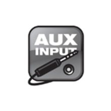 Jeep Grand Cherokee 4WD 4dr Altitude 2015