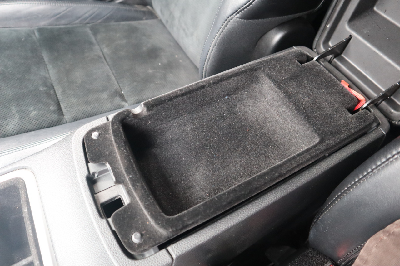 Jeep Grand Cherokee 4WD 4dr Altitude 2015