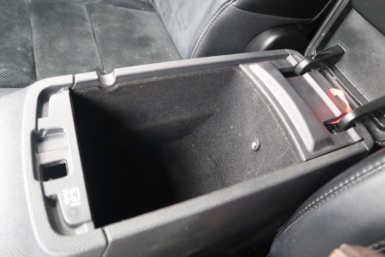 Jeep Grand Cherokee 4WD 4dr Altitude 2015