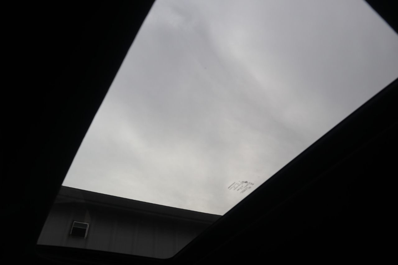 Jeep Grand Cherokee 4WD 4dr Altitude 2015