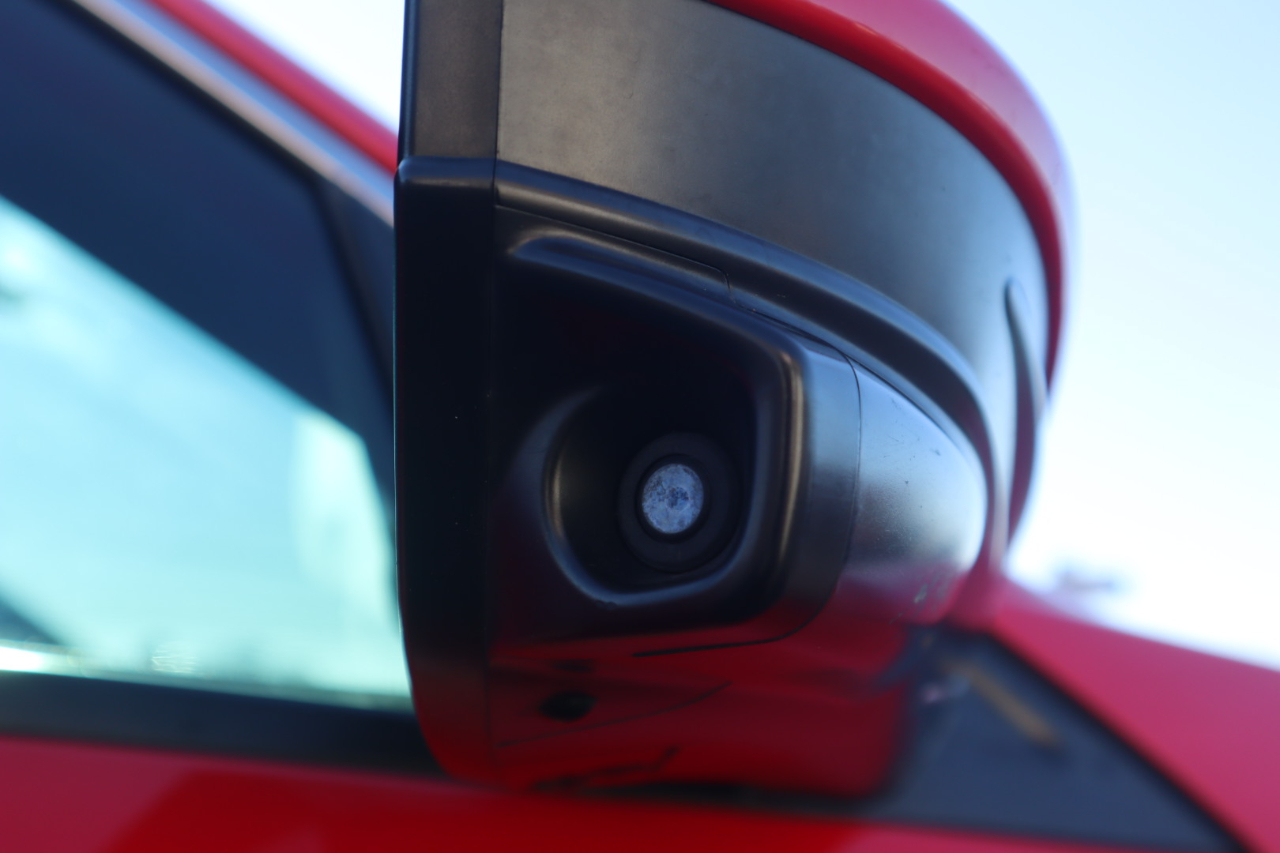 Honda Civic Si Coupe Manual 2018