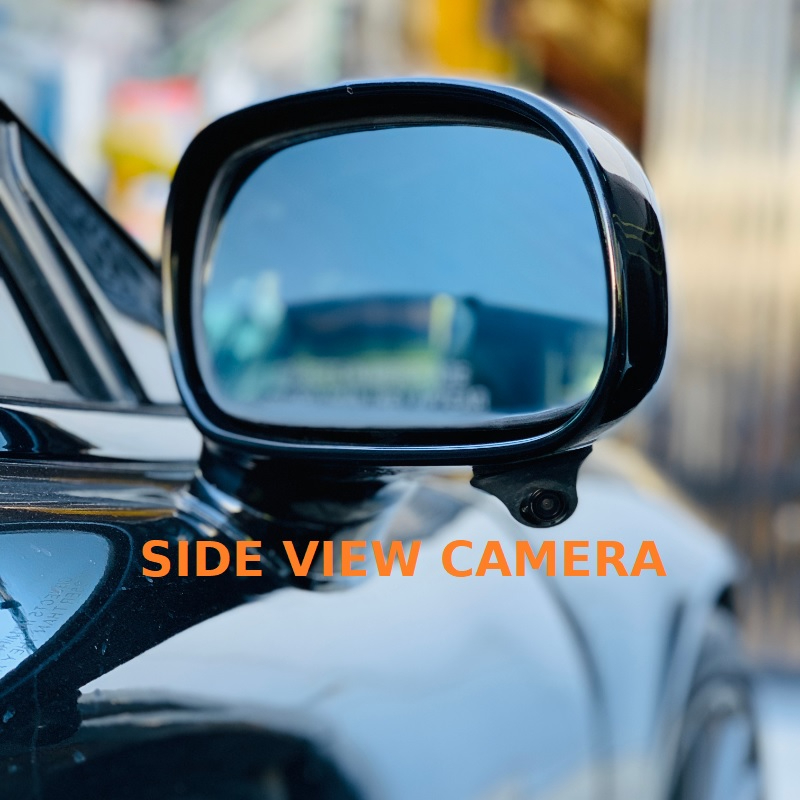 Honda Civic Si Coupe Manual 2018