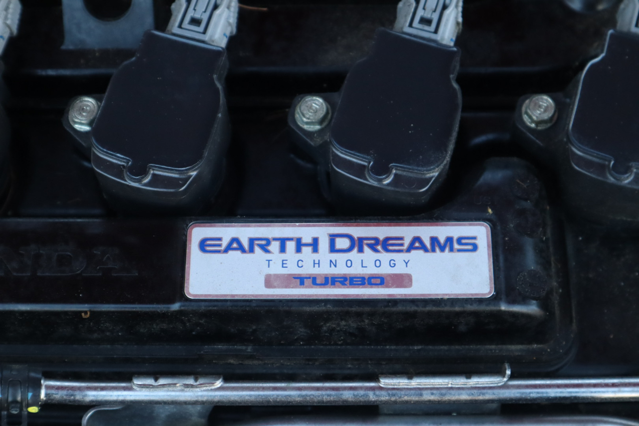 Honda Civic Si Coupe Manual 2018