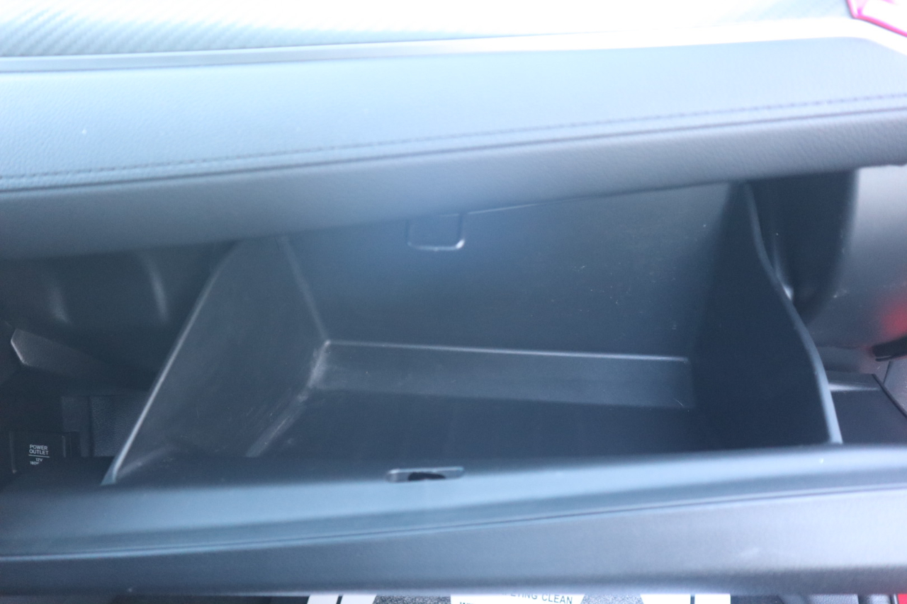 Honda Civic Si Coupe Manual 2018