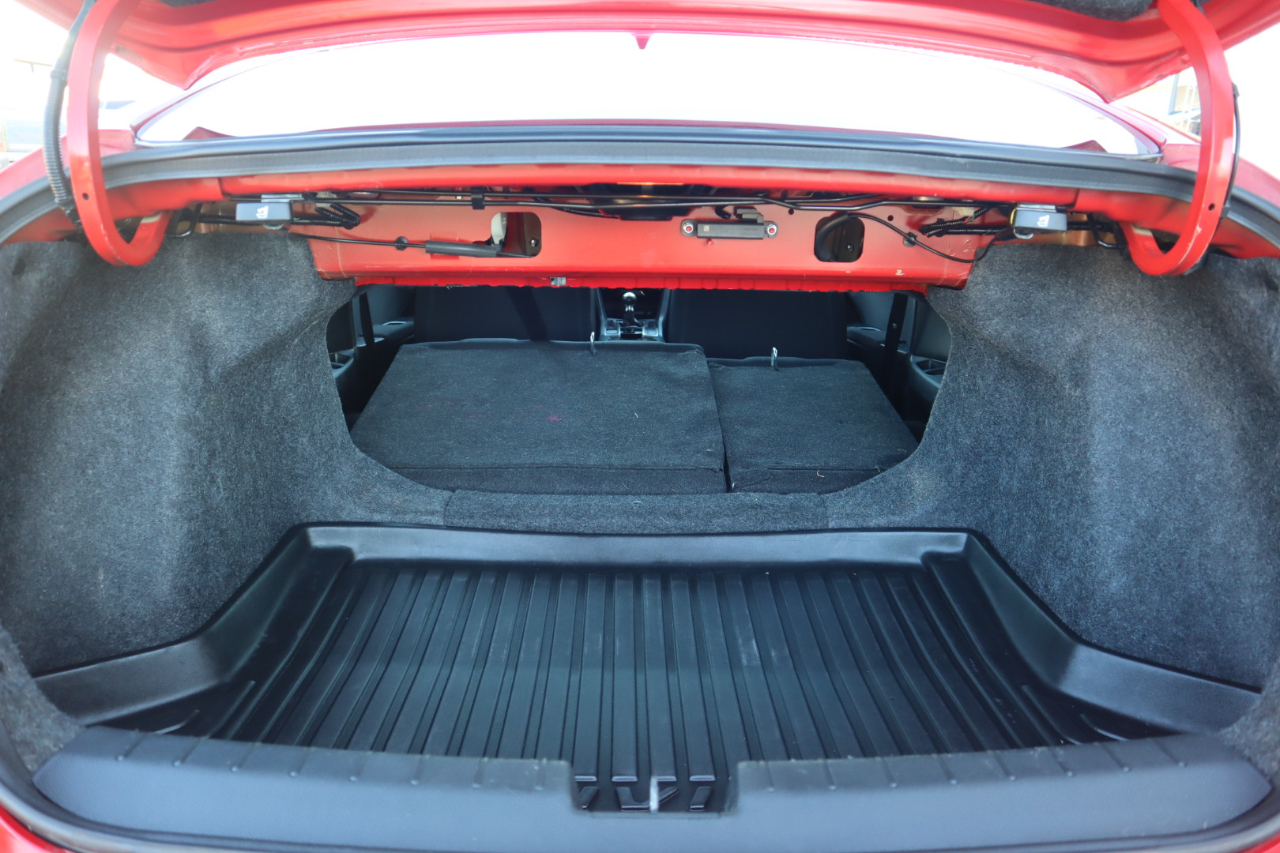 Honda Civic Si Coupe Manual 2018