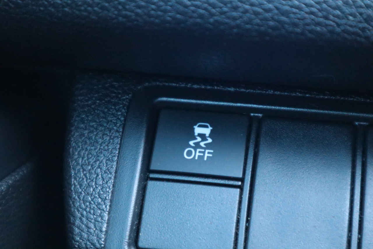 Honda Civic Si Coupe Manual 2018