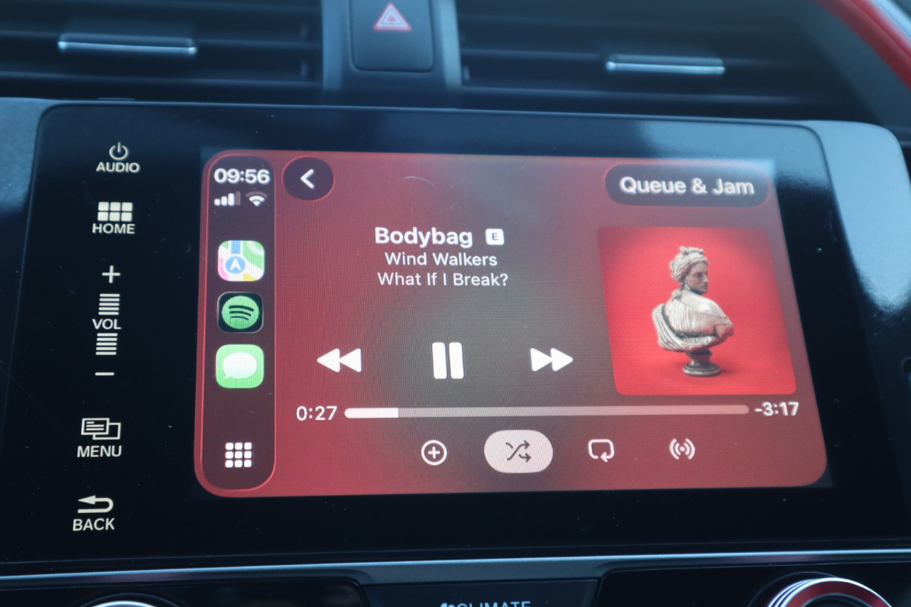 Honda Civic Si Coupe Manual 2018