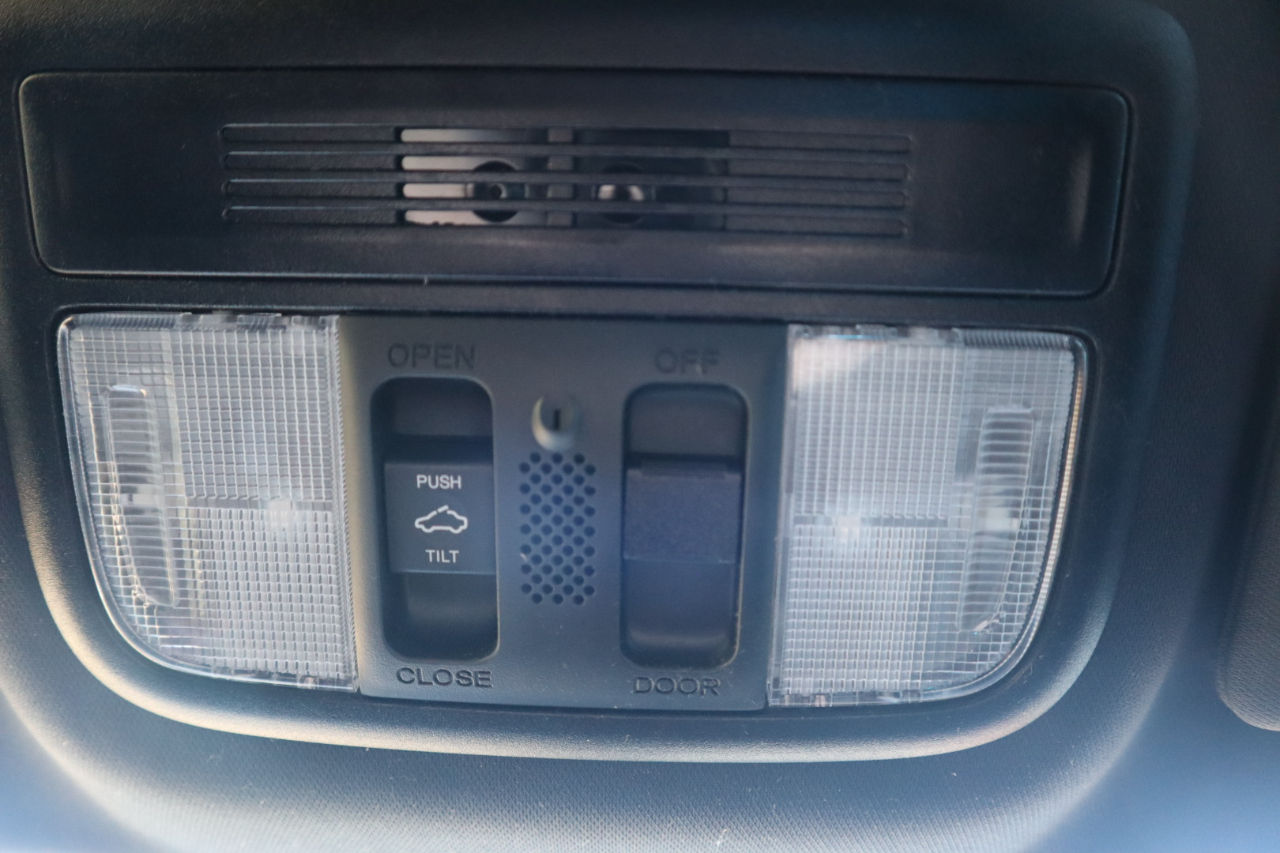 Honda Civic Si Coupe Manual 2018