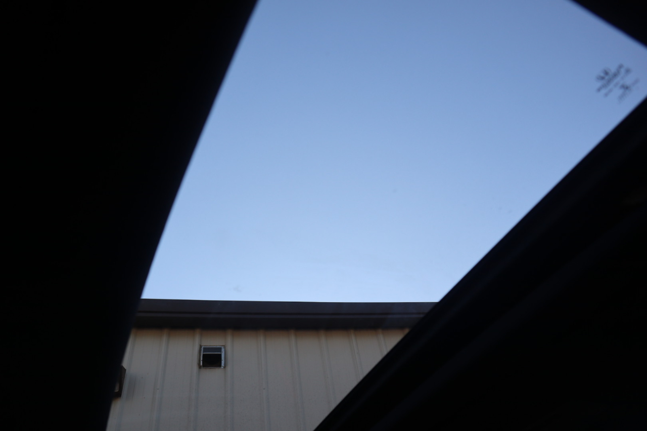 Honda Civic Si Coupe Manual 2018