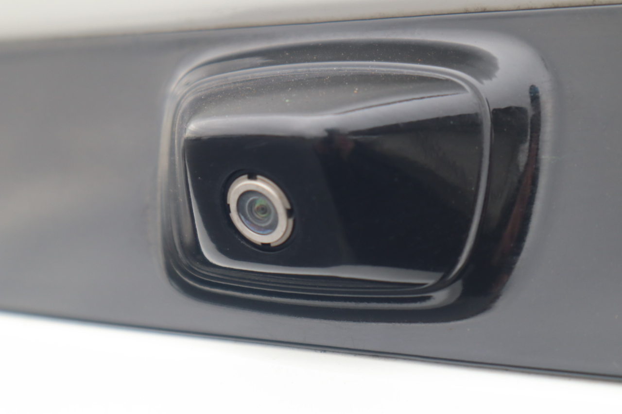 Kia Soul 5dr Wgn Auto + 2016