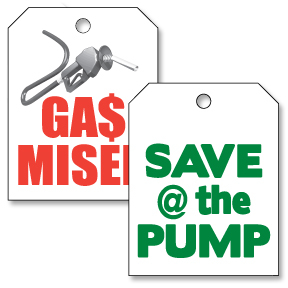 Kia Soul 5dr Wgn Auto + 2016