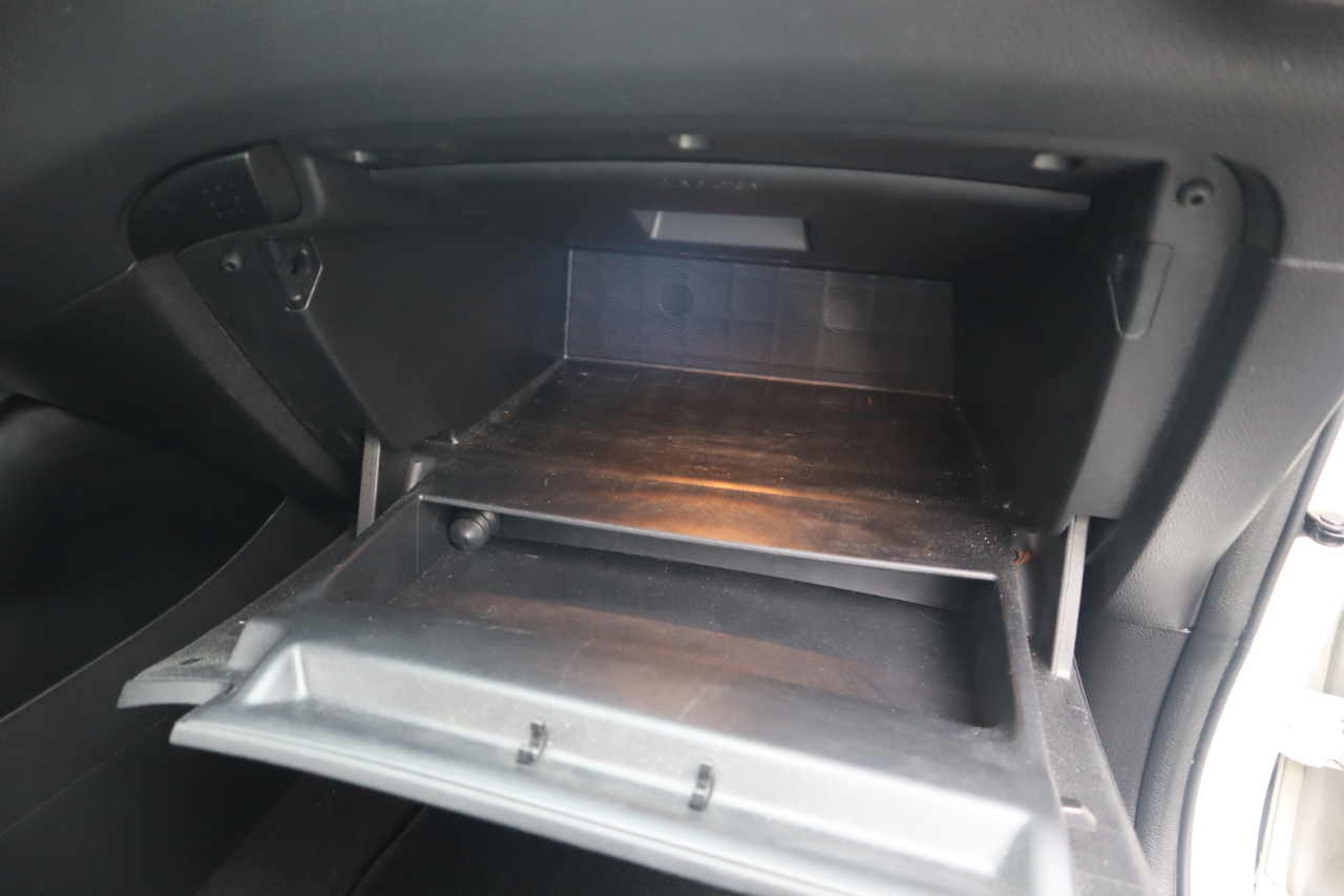 Kia Soul 5dr Wgn Auto + 2016