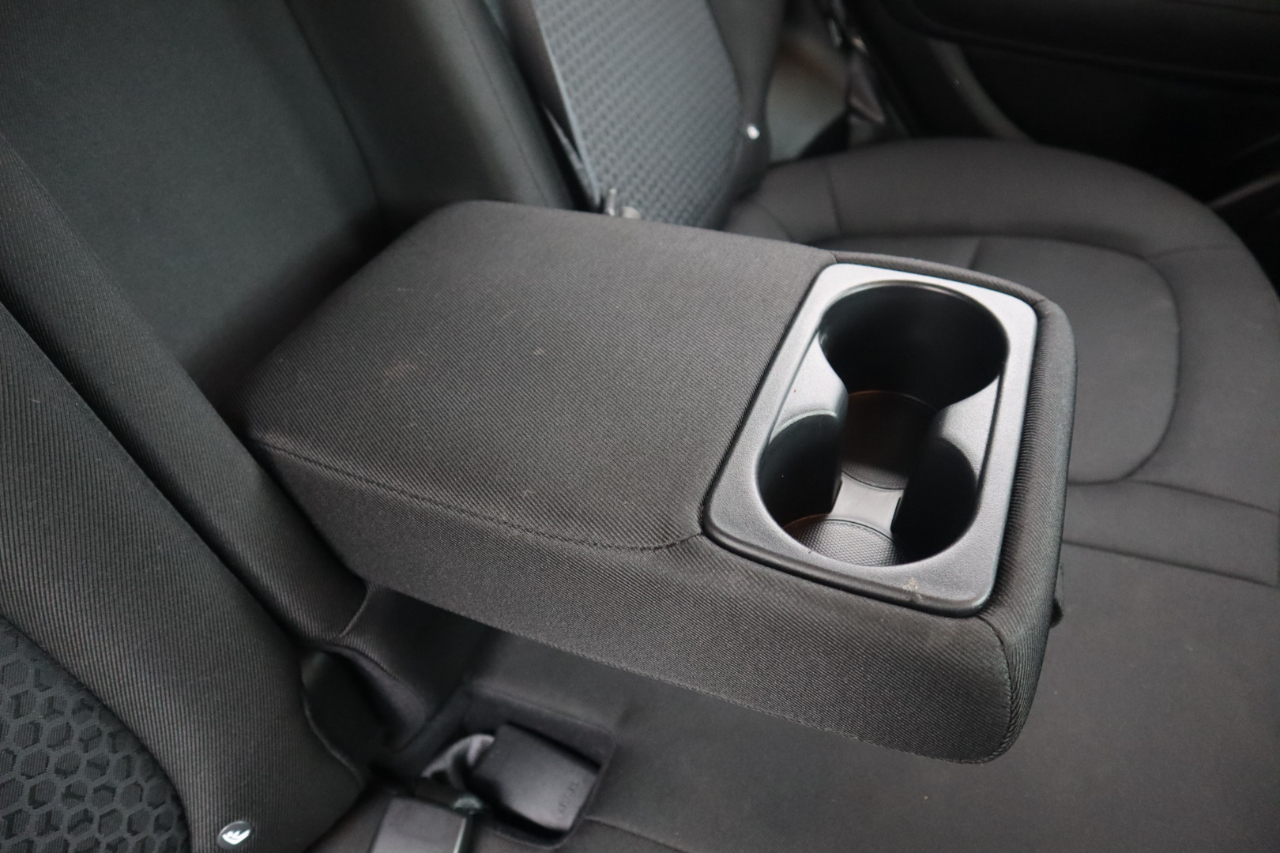 Kia Soul 5dr Wgn Auto + 2016