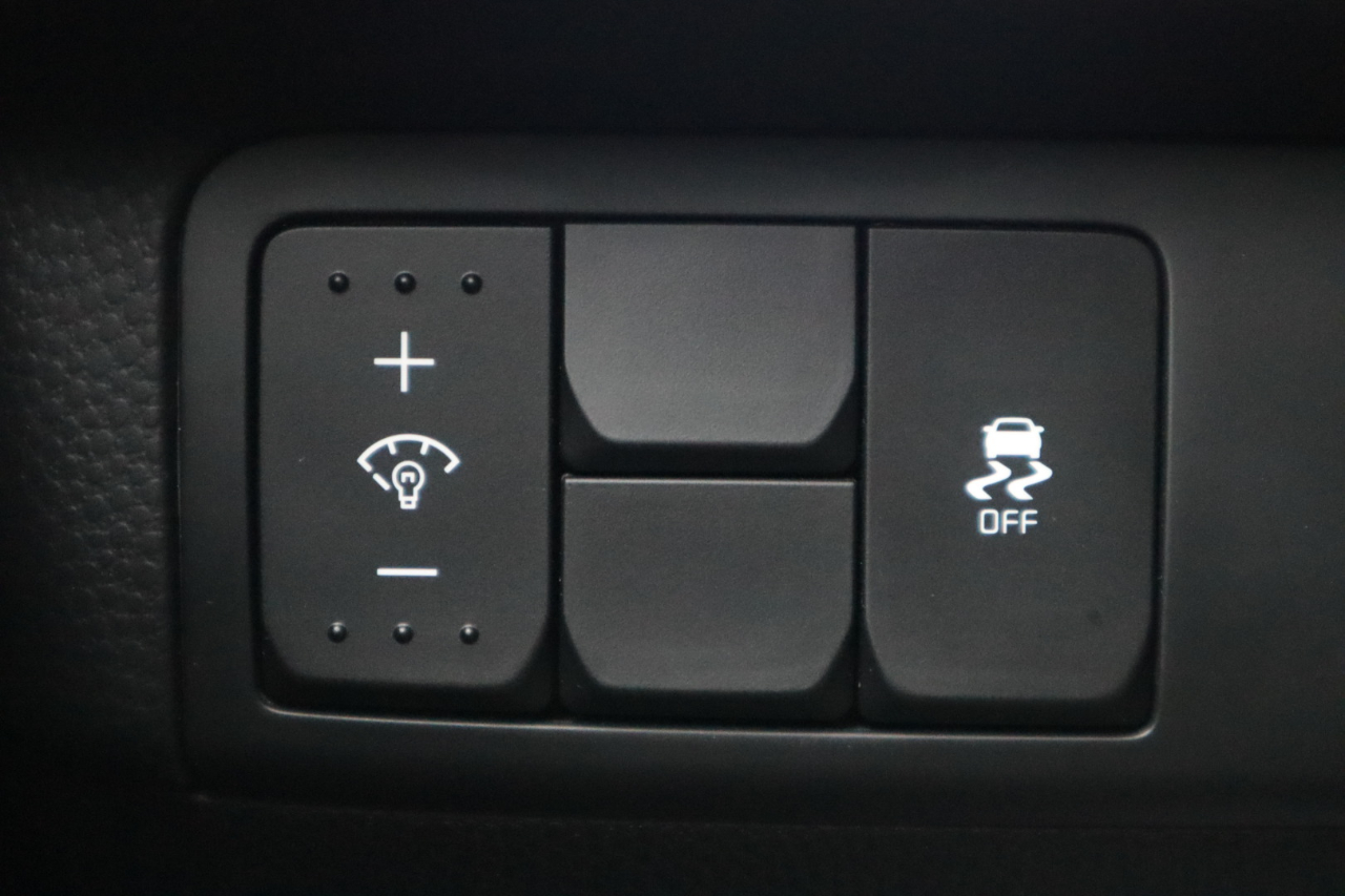 Kia Soul 5dr Wgn Auto + 2016