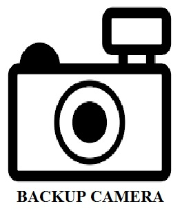 Kia Soul 5dr Wgn Auto + 2016