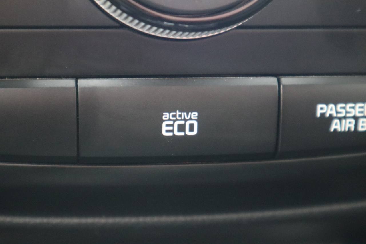 Kia Soul 5dr Wgn Auto + 2016