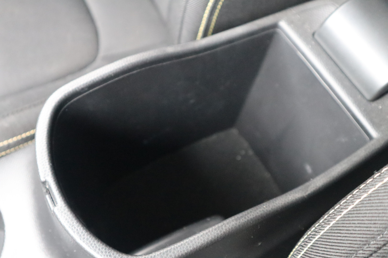 Kia Soul 5dr Wgn Auto + 2016