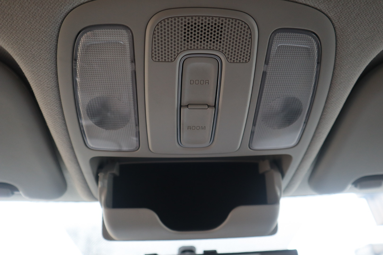 Kia Soul 5dr Wgn Auto + 2016