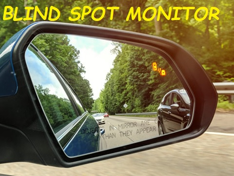 Nissan Rogue AWD SV 2021