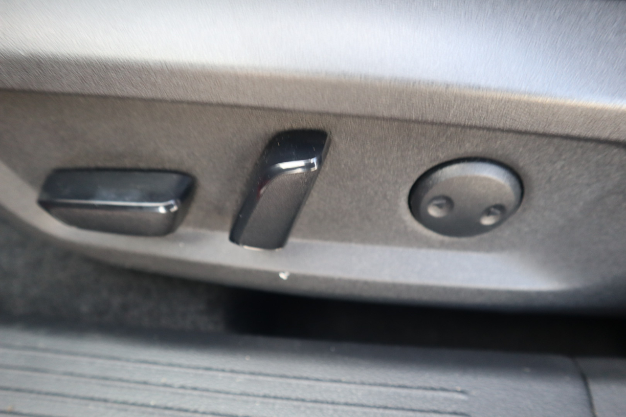 Nissan Rogue AWD SV 2021