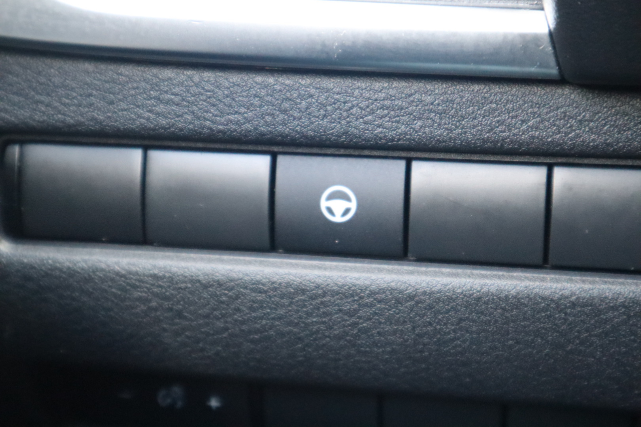 Nissan Rogue AWD SV 2021