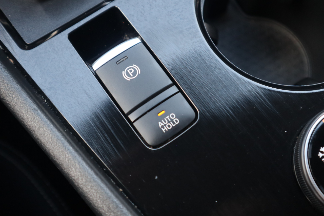 Nissan Rogue AWD SV 2021