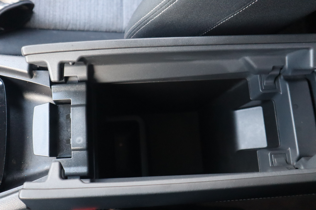 Nissan Rogue AWD SV 2021