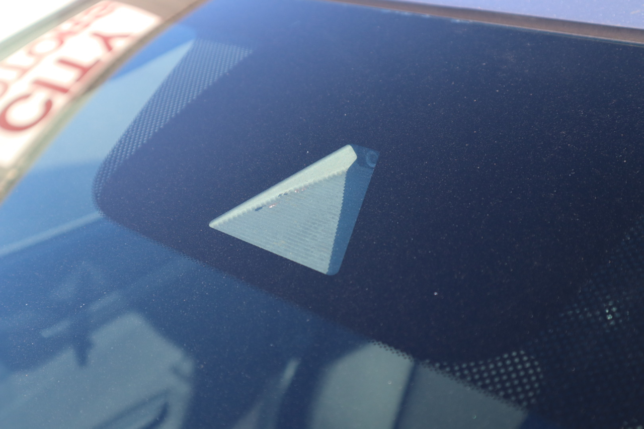 Honda Civic Hatchback EX CVT 2020