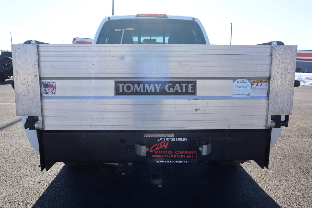 Nissan Frontier Crew Cab 4x4 SV V6 Auto Long Bed *Ltd Avail* 2017