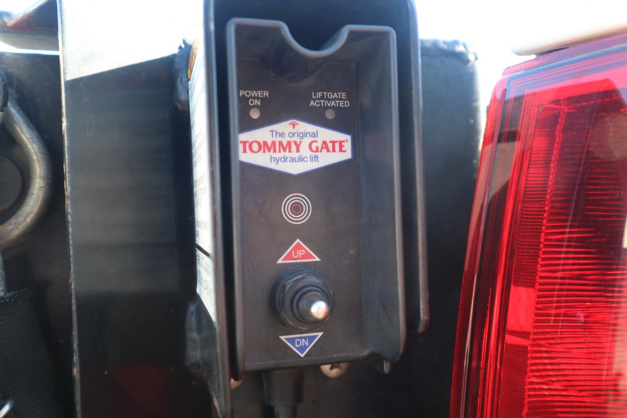 Nissan Frontier Crew Cab 4x4 SV V6 Auto Long Bed *Ltd Avail* 2017