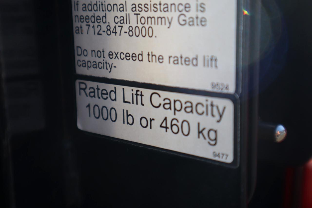 Nissan Frontier Crew Cab 4x4 SV V6 Auto Long Bed *Ltd Avail* 2017