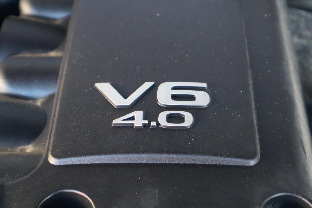 Nissan Frontier Crew Cab 4x4 SV V6 Auto Long Bed *Ltd Avail* 2017