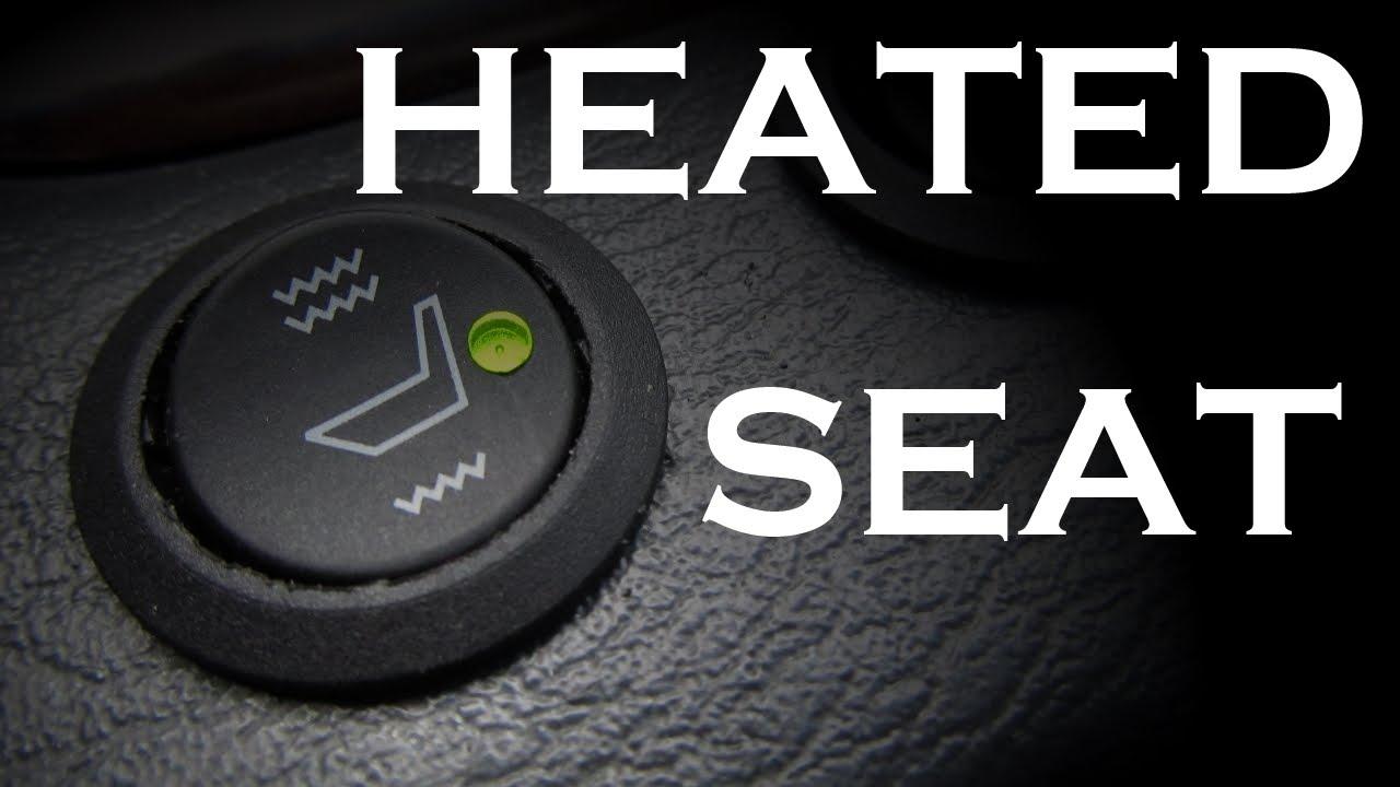 Nissan Frontier Crew Cab 4x4 SV V6 Auto Long Bed *Ltd Avail* 2017