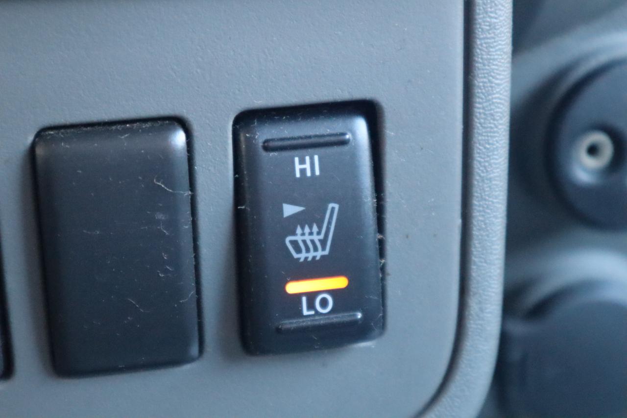 Nissan Frontier Crew Cab 4x4 SV V6 Auto Long Bed *Ltd Avail* 2017