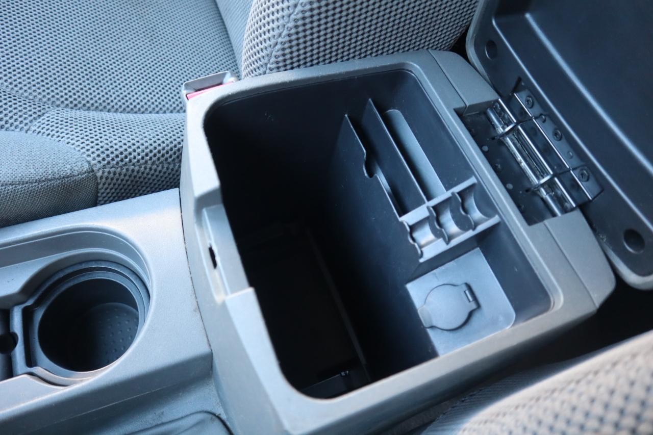 Nissan Frontier Crew Cab 4x4 SV V6 Auto Long Bed *Ltd Avail* 2017