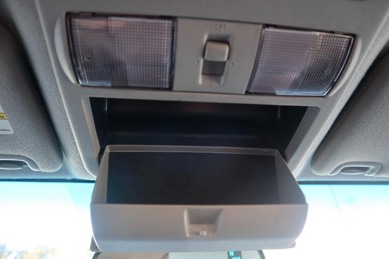 Nissan Frontier Crew Cab 4x4 SV V6 Auto Long Bed *Ltd Avail* 2017