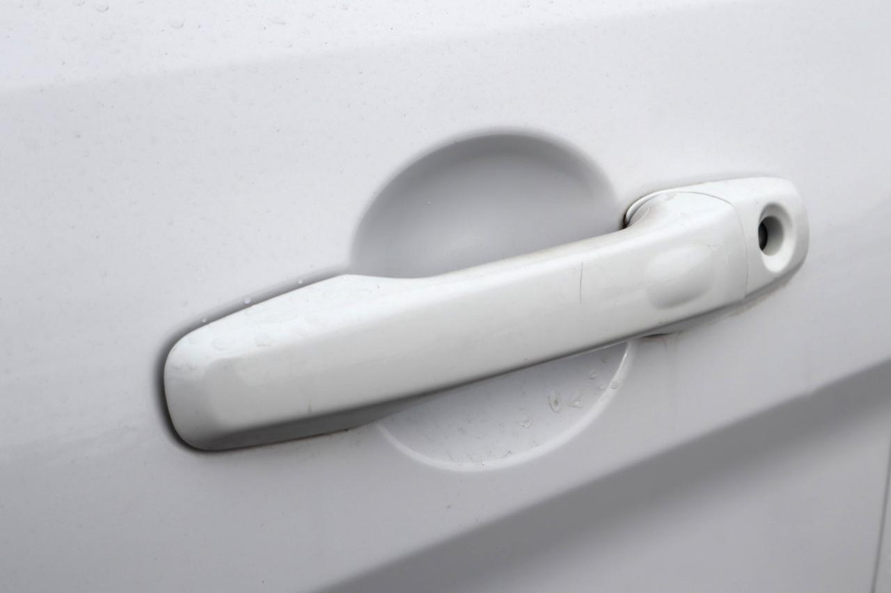 Ford Explorer XLT 4WD 2017