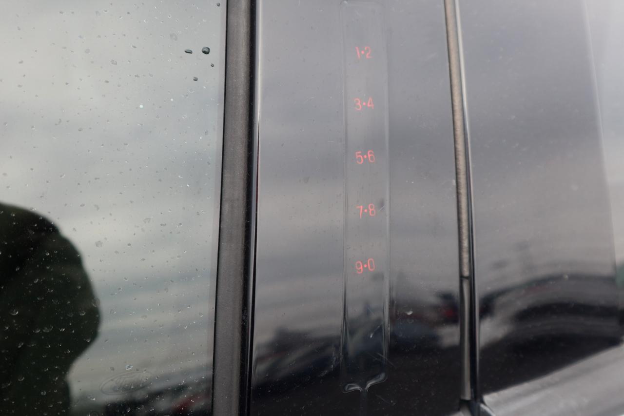 Ford Explorer XLT 4WD 2017