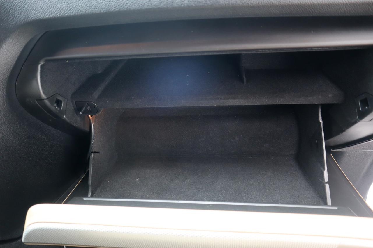 Ford Explorer XLT 4WD 2017