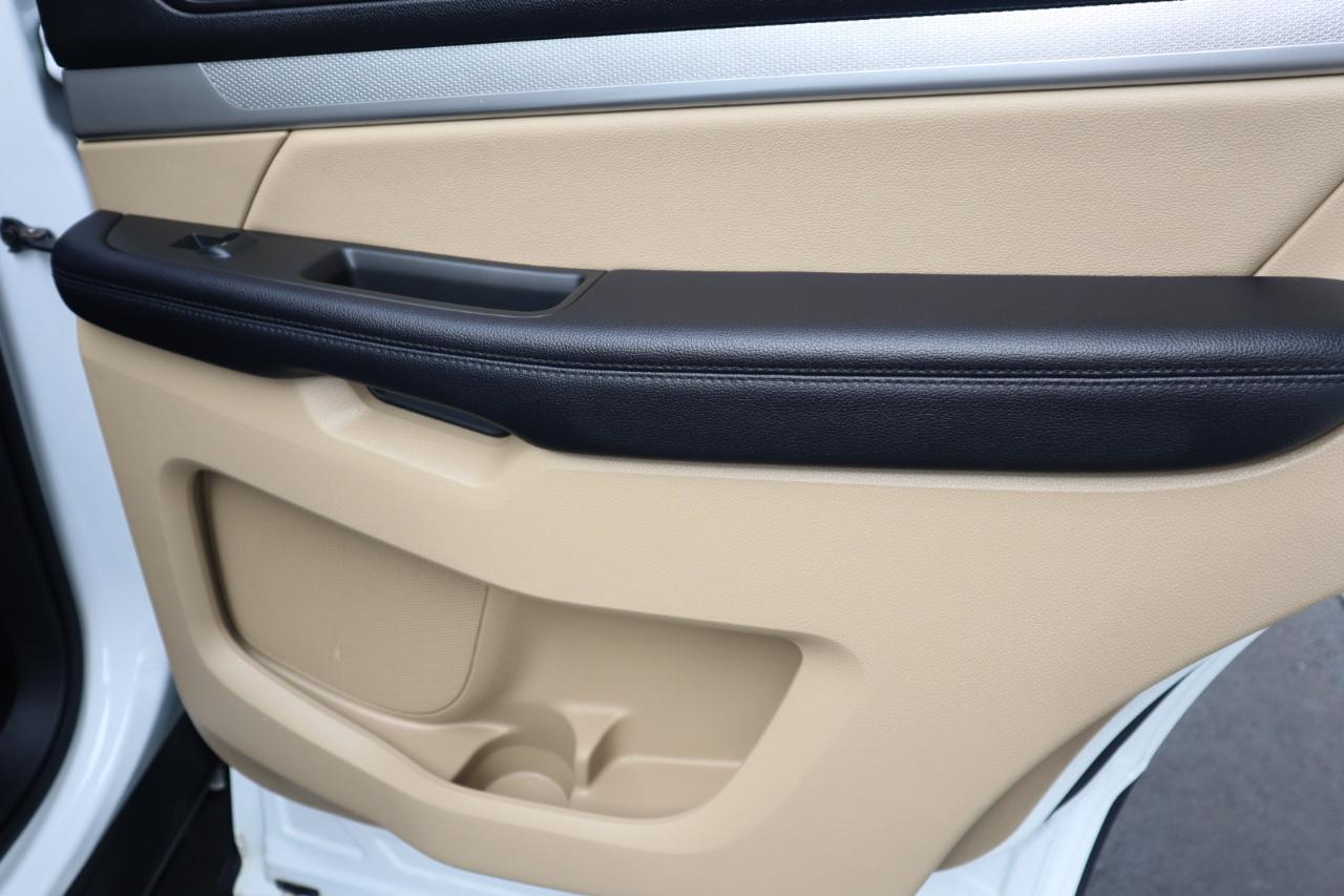 Ford Explorer XLT 4WD 2017