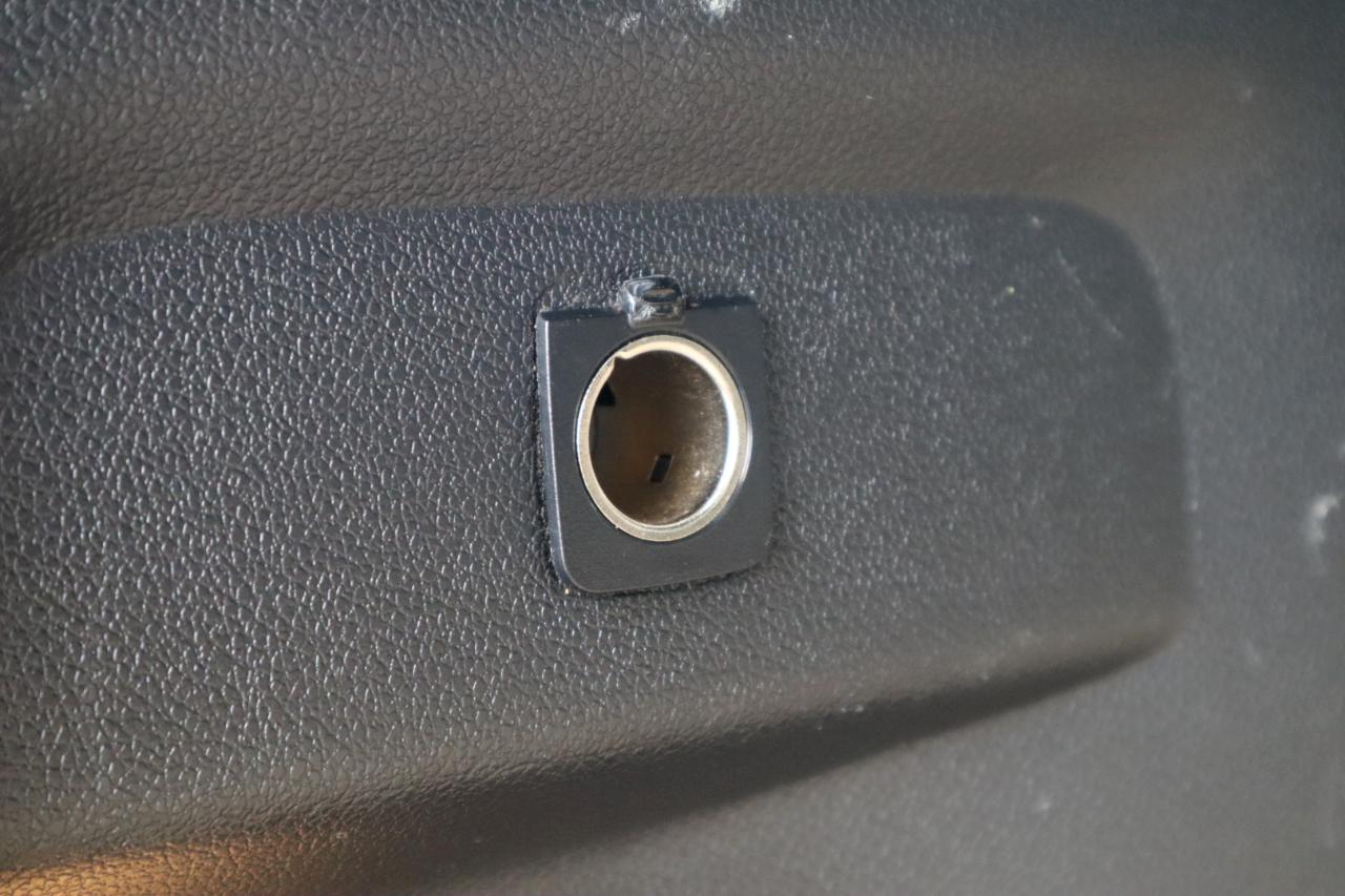 Ford Explorer XLT 4WD 2017