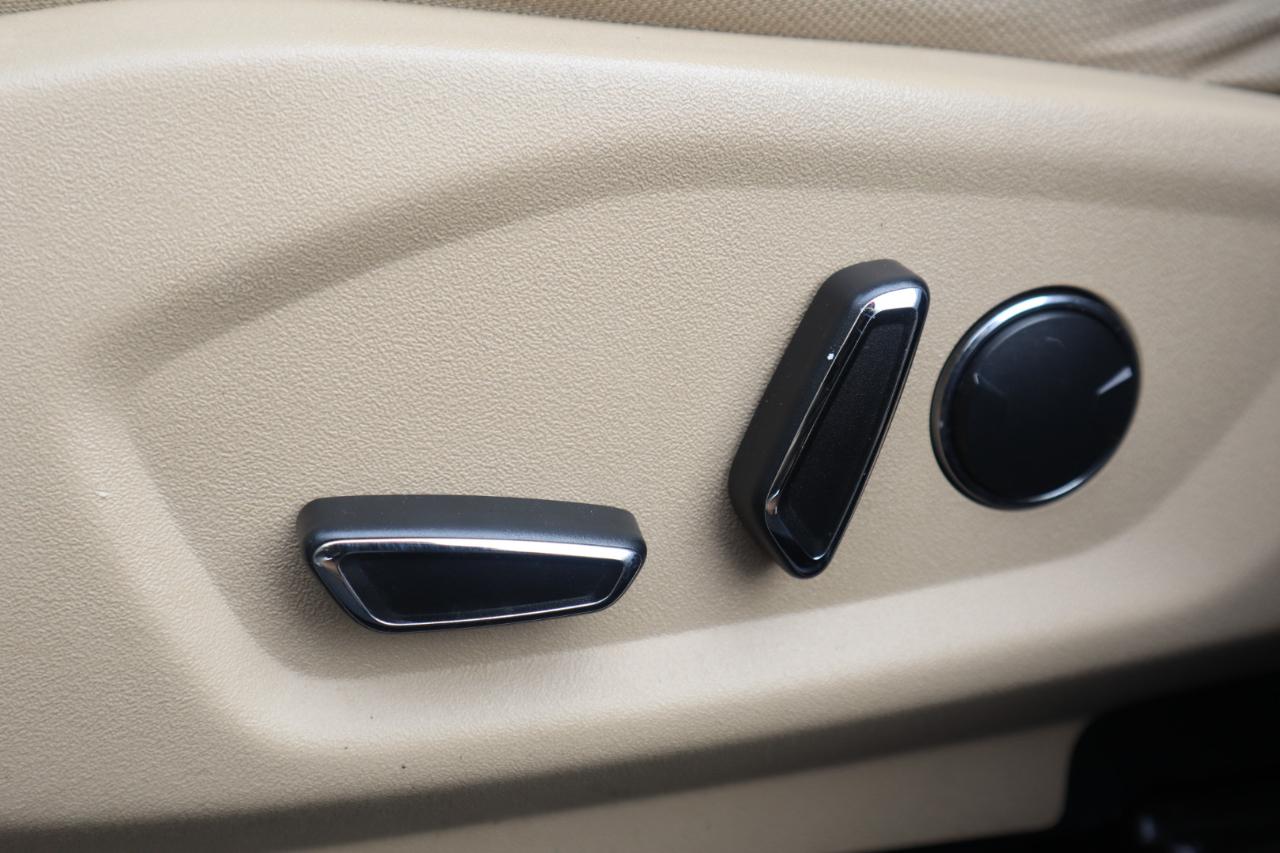 Ford Explorer XLT 4WD 2017