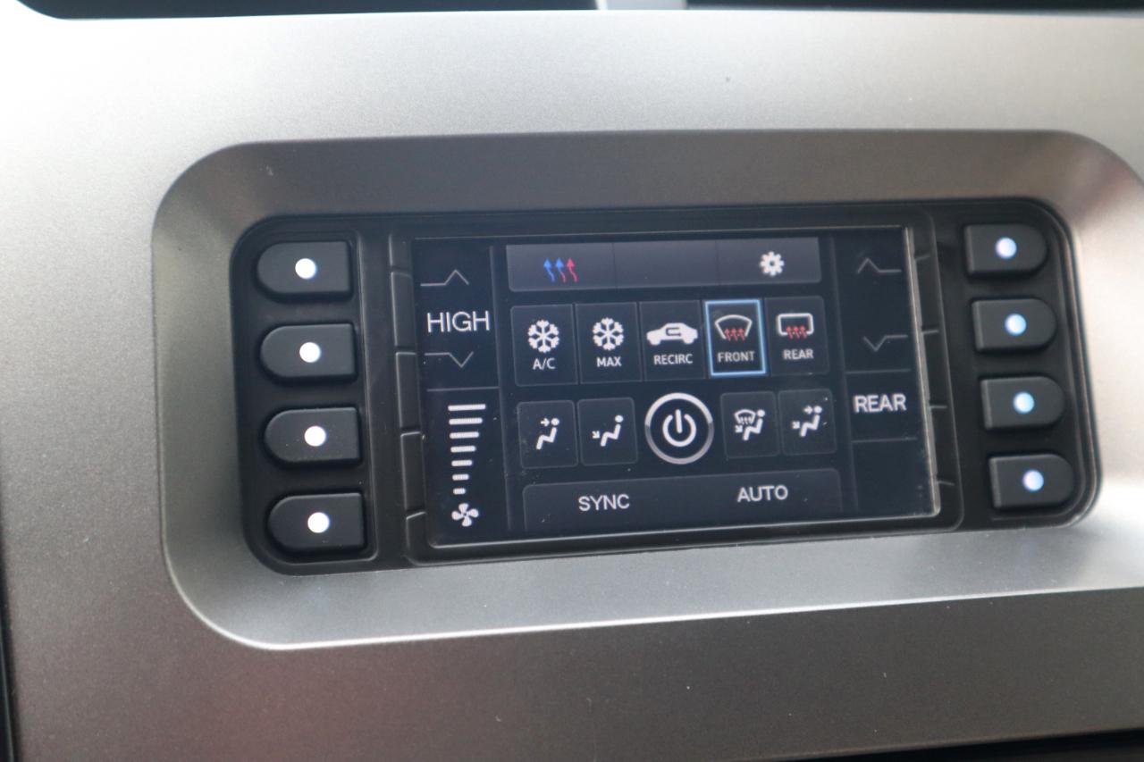 Ford Explorer XLT 4WD 2017