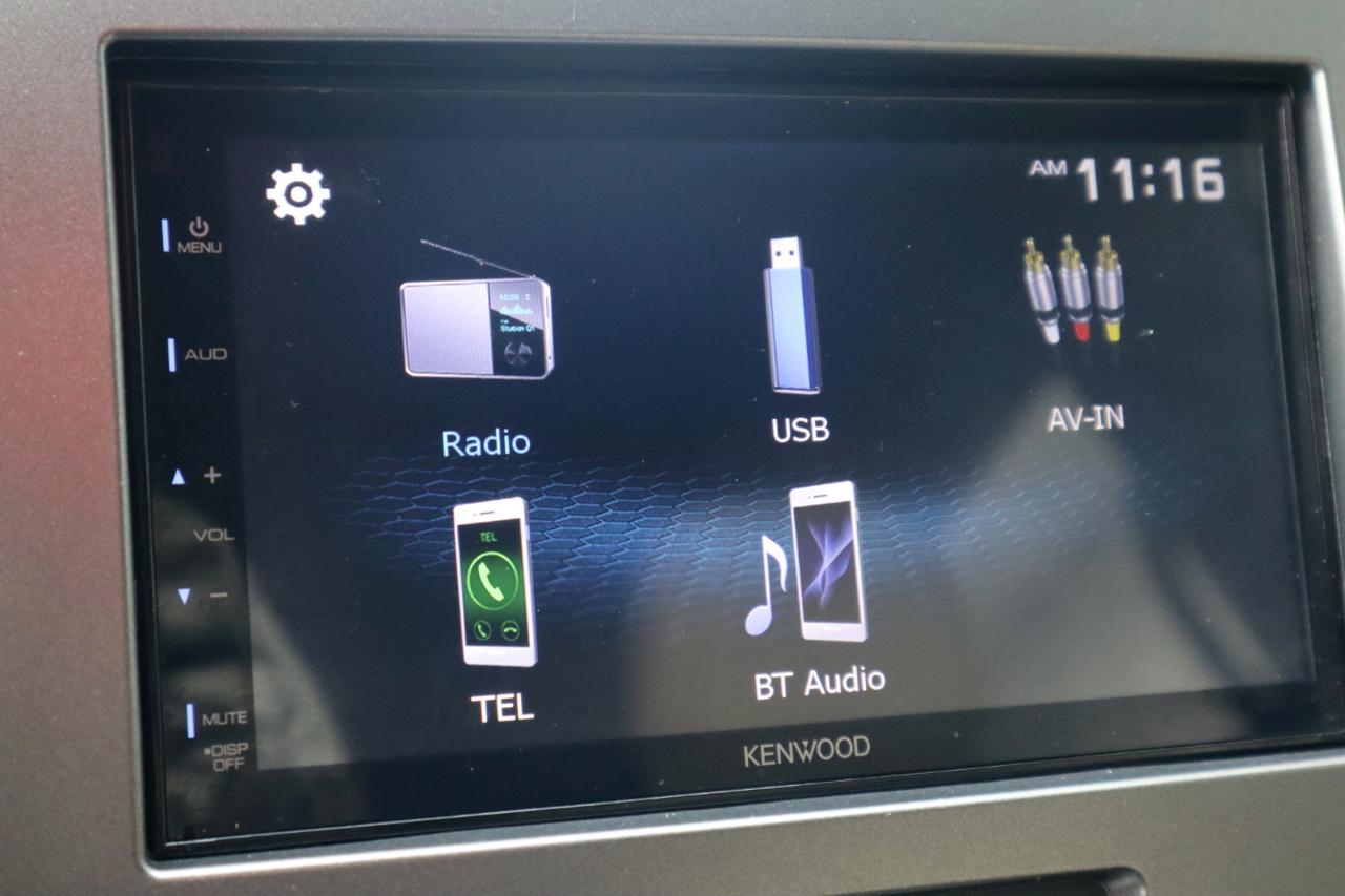 Ford Explorer XLT 4WD 2017