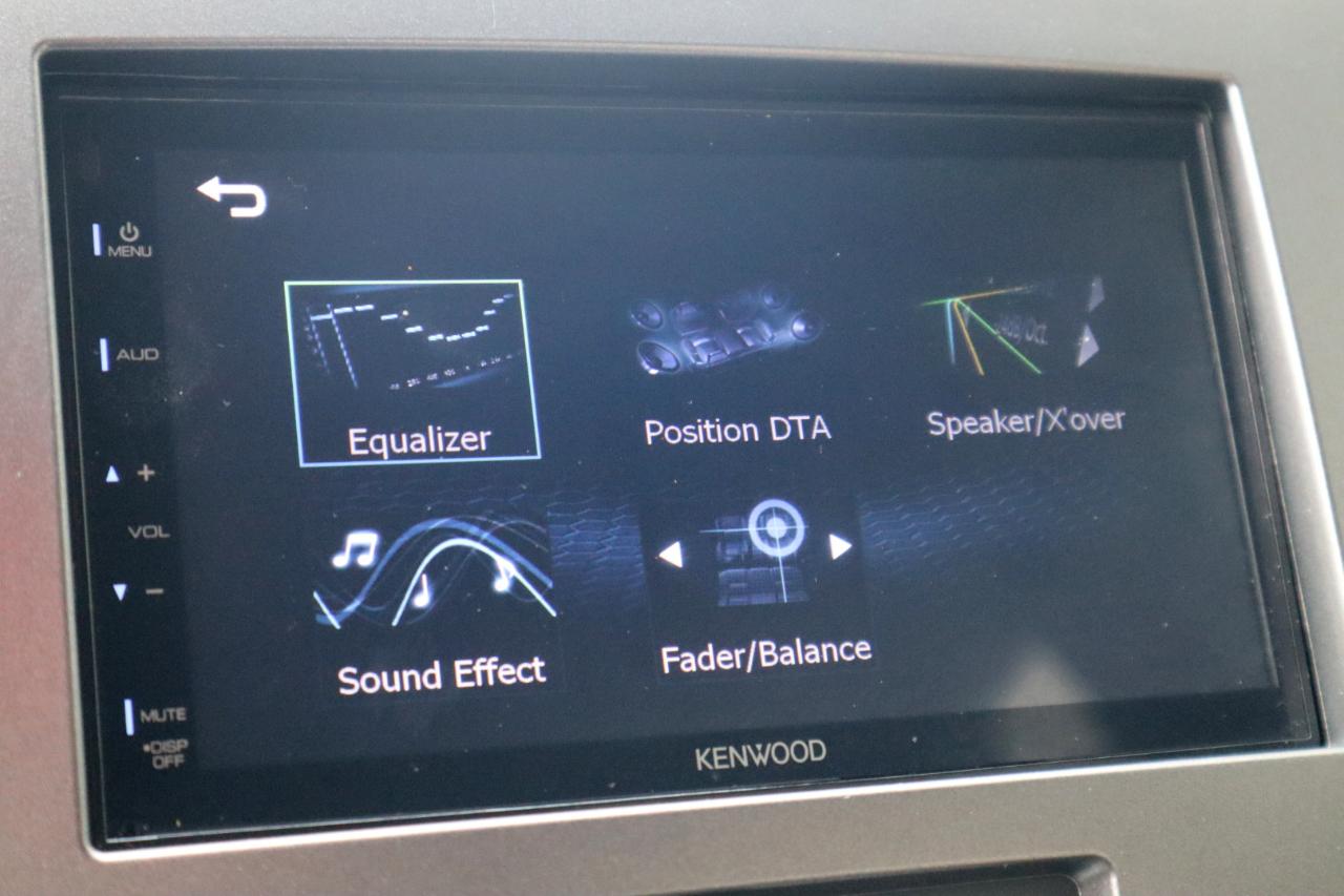 Ford Explorer XLT 4WD 2017