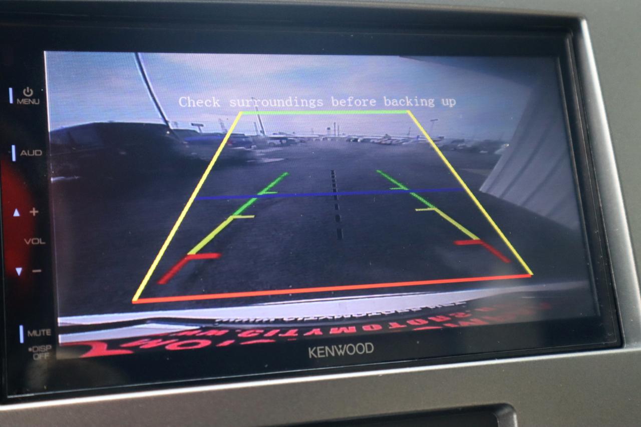 Ford Explorer XLT 4WD 2017