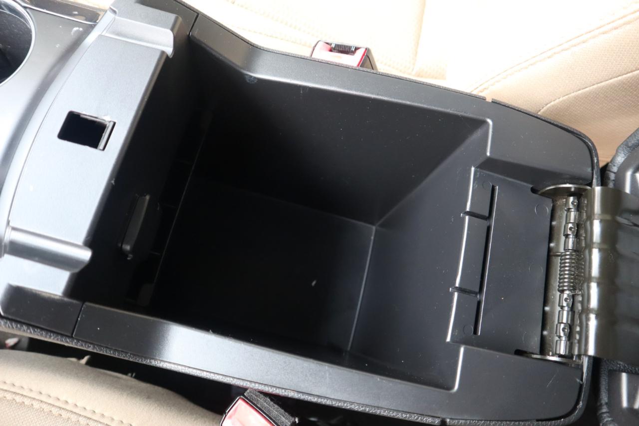 Ford Explorer XLT 4WD 2017