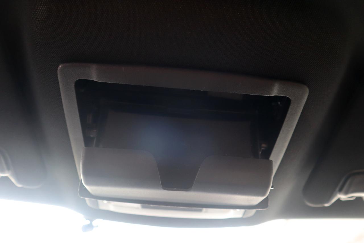 Ford Explorer XLT 4WD 2017