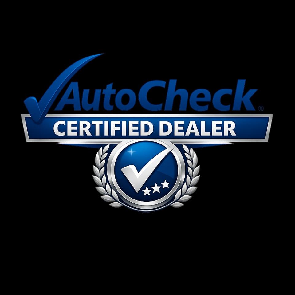 Ford Explorer XLT 4WD 2017